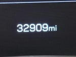 2025 GMC Yukon XL 4WD 4dr Denali