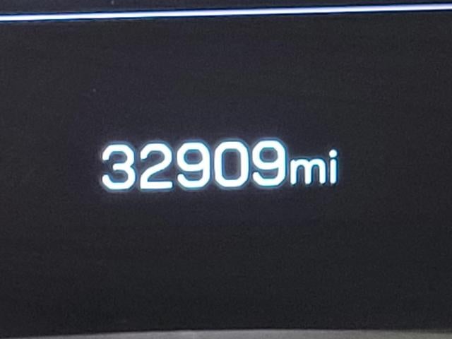 2025 GMC Yukon XL 4WD 4dr Denali
