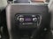 2025 GMC Yukon XL 4WD 4dr Denali