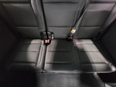 2025 GMC Yukon XL 4WD 4dr Denali