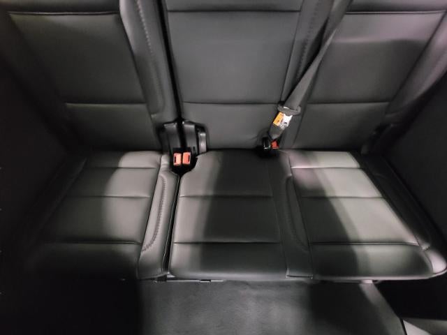 2025 GMC Yukon XL 4WD 4dr Denali