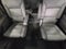 2025 GMC Yukon XL 4WD 4dr Denali