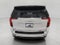 2025 GMC Yukon XL 4WD 4dr Denali