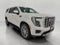 2025 GMC Yukon XL 4WD 4dr Denali