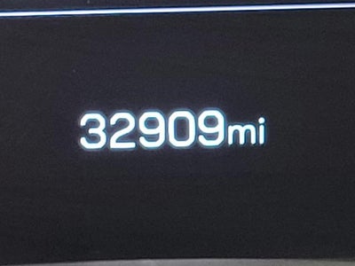 2025 GMC Yukon XL 4WD 4dr Denali