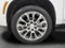 2025 GMC Yukon XL 4WD 4dr Denali