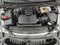 2025 GMC Yukon XL 4WD 4dr Denali