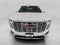 2025 GMC Yukon XL 4WD 4dr Denali