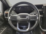 2025 GMC Yukon XL 4WD 4dr Denali