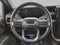 2025 GMC Yukon XL 4WD 4dr Denali