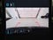 2025 GMC Yukon XL 4WD 4dr Denali