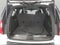 2025 GMC Yukon XL 4WD 4dr Denali