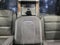 2025 GMC Yukon XL 4WD 4dr Denali