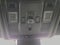 2025 GMC Yukon XL 4WD 4dr Denali