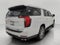 2025 GMC Yukon XL 4WD 4dr Denali