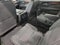 2025 GMC Yukon XL 4WD 4dr Denali