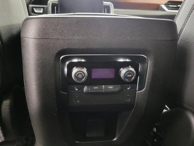 2025 GMC Yukon XL 4WD 4dr Denali