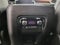 2025 GMC Yukon XL 4WD 4dr Denali
