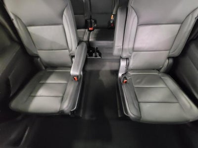 2025 GMC Yukon XL 4WD 4dr Denali
