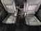 2025 GMC Yukon XL 4WD 4dr Denali