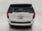 2025 GMC Yukon XL 4WD 4dr Denali