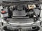 2025 GMC Yukon XL 4WD 4dr Denali