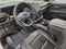 2025 GMC Yukon XL 4WD 4dr Denali