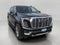 2025 GMC Yukon XL 4WD 4dr Denali
