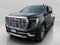 2025 GMC Yukon XL 4WD 4dr Denali