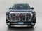 2025 GMC Yukon XL 4WD 4dr Denali