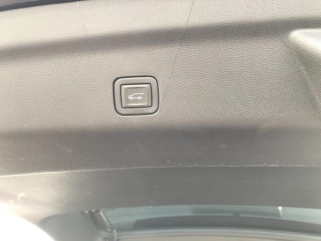 2025 GMC Yukon XL 4WD 4dr Denali