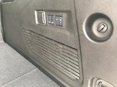 2025 GMC Yukon XL 4WD 4dr Denali