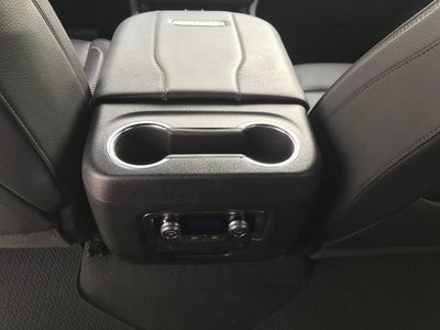 2025 GMC Yukon XL 4WD 4dr Denali