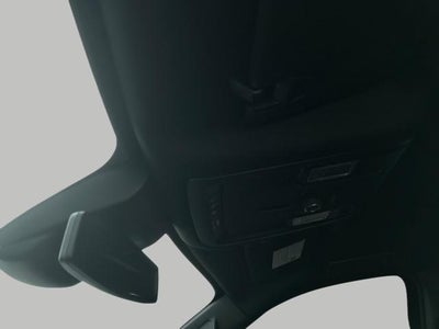 2025 GMC Yukon XL 4WD 4dr Denali