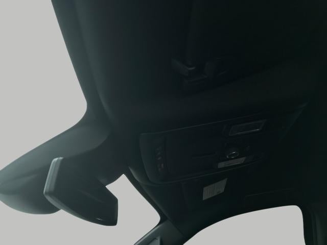 2025 GMC Yukon XL 4WD 4dr Denali