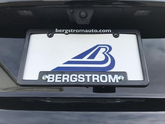 2025 GMC Yukon XL 4WD 4dr Denali