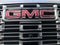 2025 GMC Yukon XL 4WD 4dr Denali