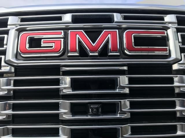 2025 GMC Yukon XL 4WD 4dr Denali