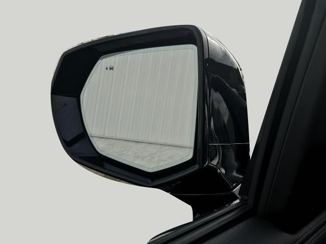 2025 GMC Yukon XL 4WD 4dr Denali