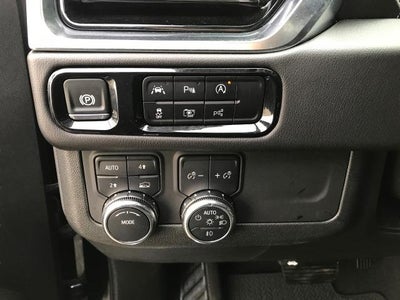 2025 GMC Yukon XL 4WD 4dr Denali