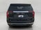 2025 GMC Yukon XL 4WD 4dr Denali