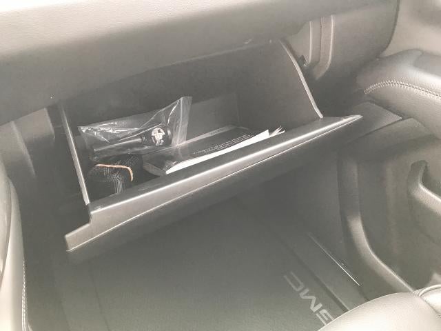 2025 GMC Yukon XL 4WD 4dr Denali