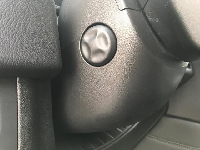 2025 GMC Yukon XL 4WD 4dr Denali