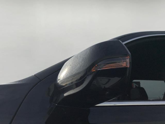 2025 GMC Yukon XL 4WD 4dr Denali