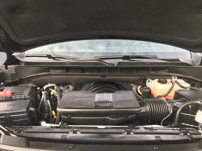 2025 GMC Yukon XL 4WD 4dr Denali