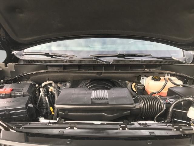 2025 GMC Yukon XL 4WD 4dr Denali