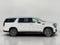 2025 GMC Yukon XL 4WD 4dr Denali