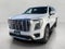 2025 GMC Yukon XL 4WD 4dr Denali