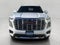 2025 GMC Yukon XL 4WD 4dr Denali