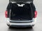 2025 GMC Yukon XL 4WD 4dr Denali